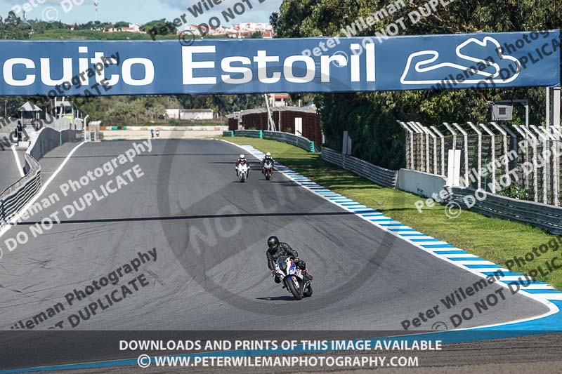 estoril;event digital images;motorbikes;no limits;peter wileman photography;portugal;trackday;trackday digital images
